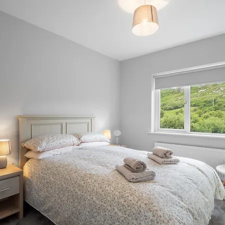 Ferienhaus Atlantic Rest